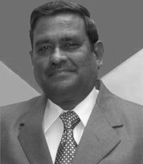 jaywant wagh